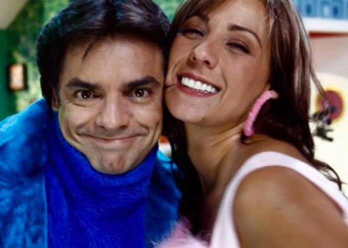 duval1 comsuelo duval