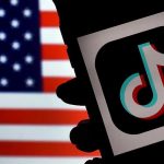 EE.UU. suspende la orden que prohibía el uso de Tik Tok estados unidos