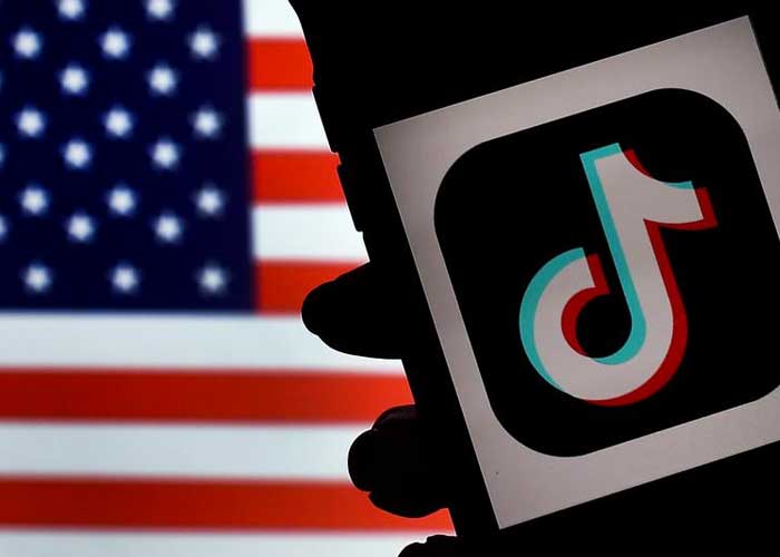 dw_MJmcxMK estados unidos