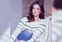 Dayanara Torres rompe el silencio tras la ruptura de su compromiso estados unidos