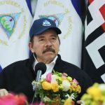 21 de abril: Estas son las noticias con las que debés comenzar tu día nicaragua noticias