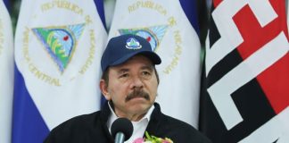 nicaragua noticias