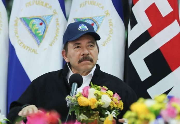 e05508c6d20cdfdc1b652097380c0d81 nicaragua noticias