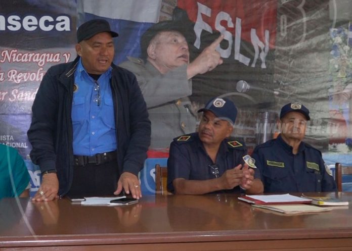 e1_iMTClu8 nicaragua