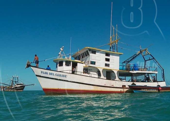 e1_qiGMyoh nicaragua