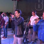 Evangélicos declaran 2019 el año de la reconciliación de los nicaragüenses esteli