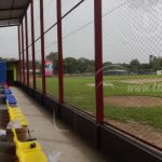 Municipalidades de Nicaragua con gran inversión para proyectos nicaragua