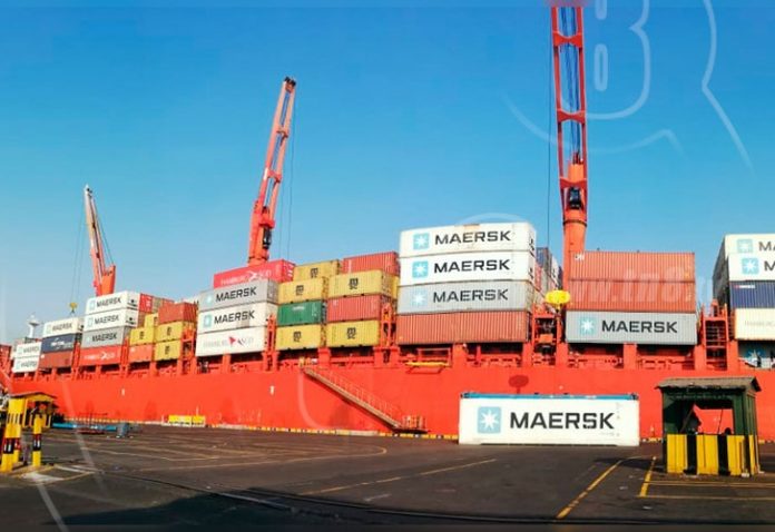 e292f87605e49916bafd55a519953e53_rBPEunk nicaragua