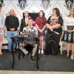 Nicaragua Diseña en promoción del cine, fotografía y el talento de emprendedores nicaragüenses nicaragua