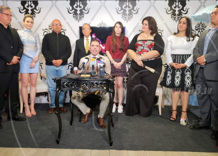 e2_CF7KrmM nicaragua