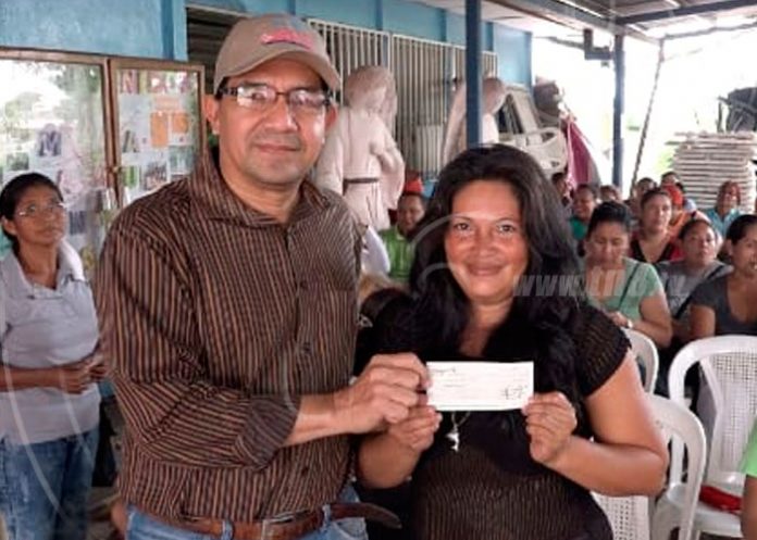 e2_YhUJoPj nicaragua