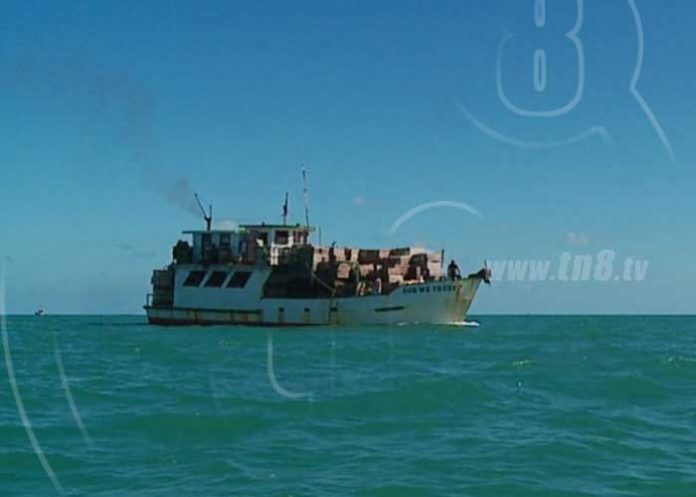 e2_YvZyNjB nicaragua