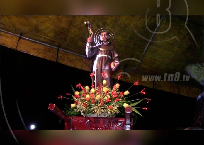 e2_oJkEhdt nicaragua