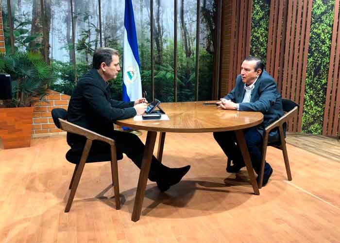 e3_2IRhKF2 nicaragua