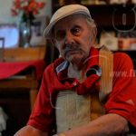 En homenaje póstumo declaran Hijo Dilecto al profesor Jorge Calderón Gutiérrez nicaragua