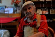 En homenaje póstumo declaran Hijo Dilecto al profesor Jorge Calderón Gutiérrez nicaragua