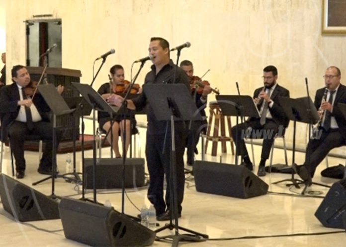 e3_HgAjnMb nicaragua