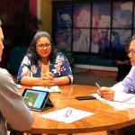 INTA promueve la tecnología para impulsar a productores de Nicaragua nicaragua