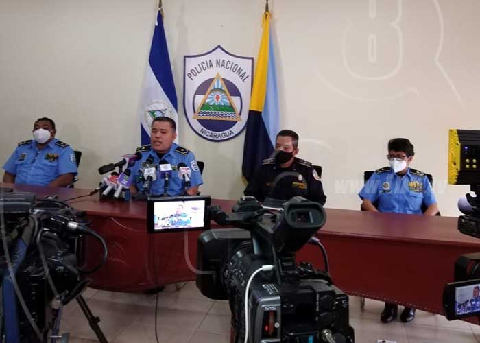 e3b6dbb346441c7b29aeb98a5f4b20bc Policia nacional