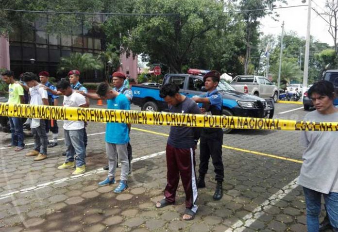 e42665ac254a63c35d9c38ff8f380f81 nicaragua