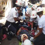 SINAPRED presenta ejes de trabajo 2020 a las alcaldías de Nicaragua nicaragua