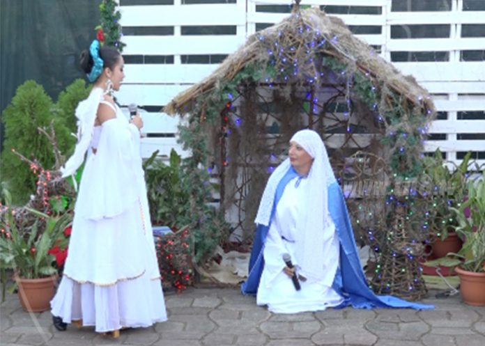 e4_XLSU35L nicaragua