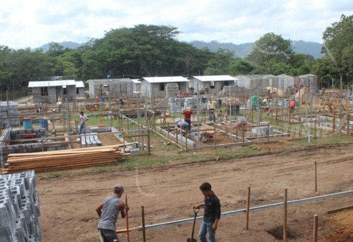 e71da306b542bea62d76e7a1e3644788 nicaragua