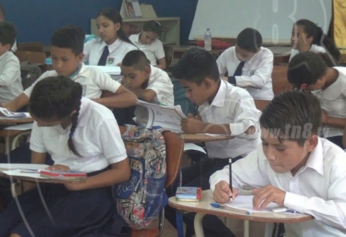 e81cb695da4ddeab4fa2bc076e9d43ef nicaragua