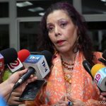En todos los municipios de Nicaragua se celebrará el 39/19 nicaragua