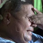 autoridades municipales