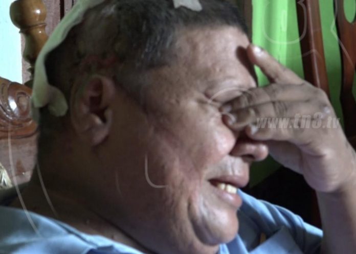 e_EuNoWyk autoridades municipales