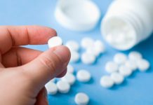 Reto viral: en Chile varios menores se intoxican al ingerir clonazepam reto viral