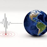 Reportan sismo de magnitud 6,2 en Indonesia indonesia