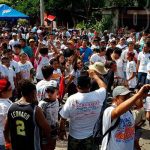 Anuncian medidas de seguridad por celebración del Repliegue en Nicaragua nicaragua