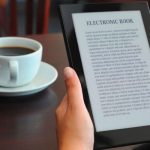 Día mundial del ebook. ¿Habías escuchado de esta conmemoración? ebook