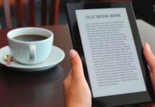 Día mundial del ebook. ¿Habías escuchado de esta conmemoración? ebook