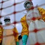 republica democratica del congo