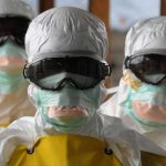 republica democratica del congo