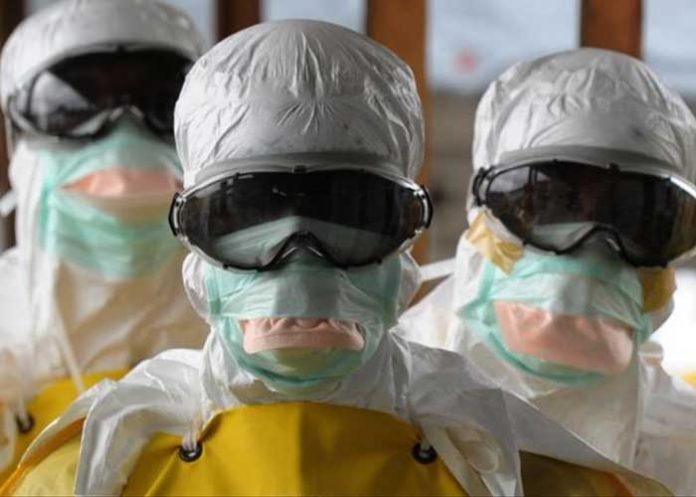 republica democratica del congo