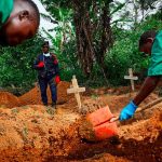 republica democratica del congo