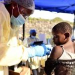 republica democratica del congo