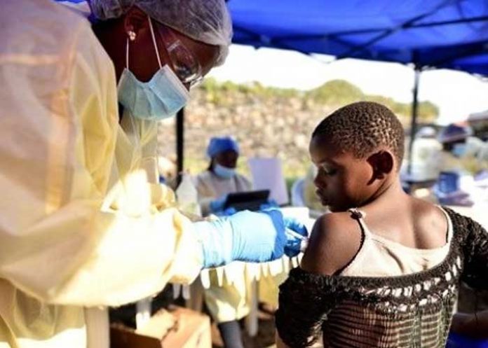 ebola-congo-sobrevivientes republica democratica del congo