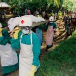 republica democratica del congo