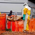 republica democratica del congo