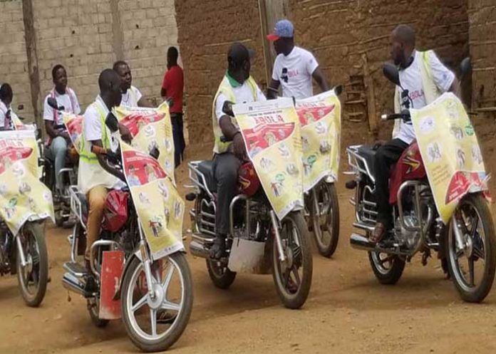 ebola-mototaxis-portada republica democratica del congo