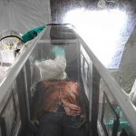 republica democratica del congo