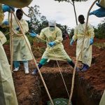 republica democratica del congo