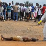 republica democratica del congo