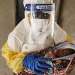 republica democratica del congo