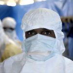 republica democratica del congo